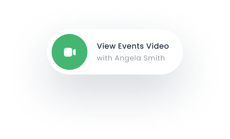 view event video