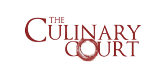 The culinary court
