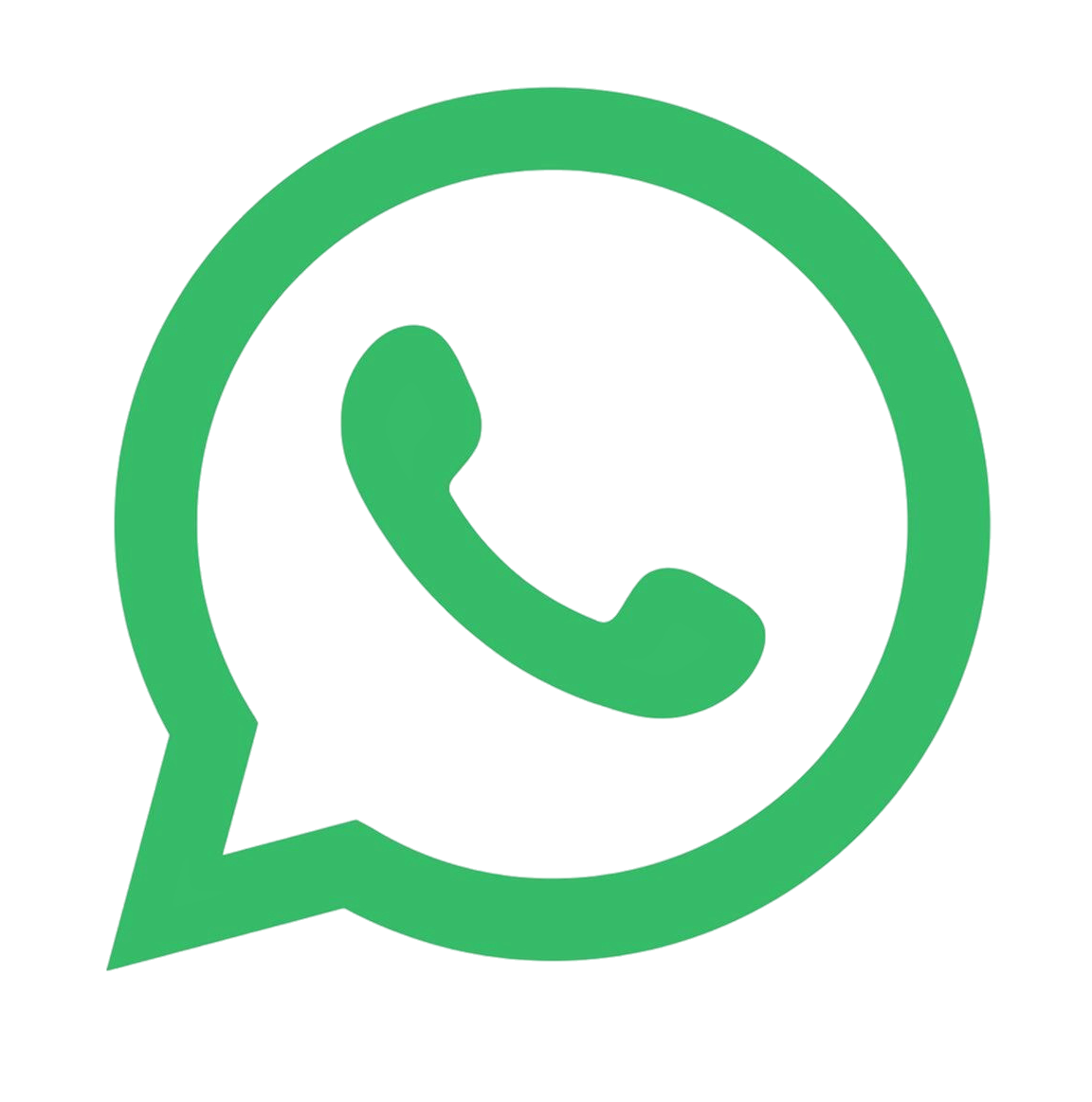Whats app